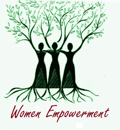 greenip-How IP Rights Empower Women
