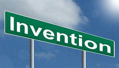 In what cases is it mandatory to transfer the rights to use an invention?