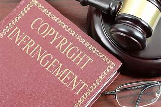 Issues of copyright protection with foreign elements