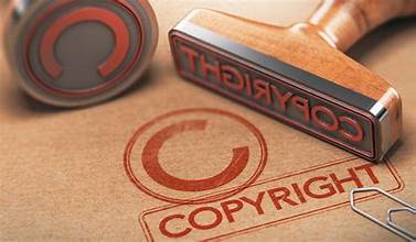 ransfer of author's rights (already granted copyright) from Vietnam to foreign countries requires what